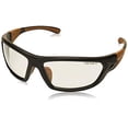 thumbnail image 1 of Gafas de seguridad Carhartt Carbondale con lente antivaho tr, 1 of 5