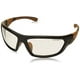 thumbnail image 1 of Gafas de seguridad Carhartt Carbondale con lente antivaho tr, 1 of 5