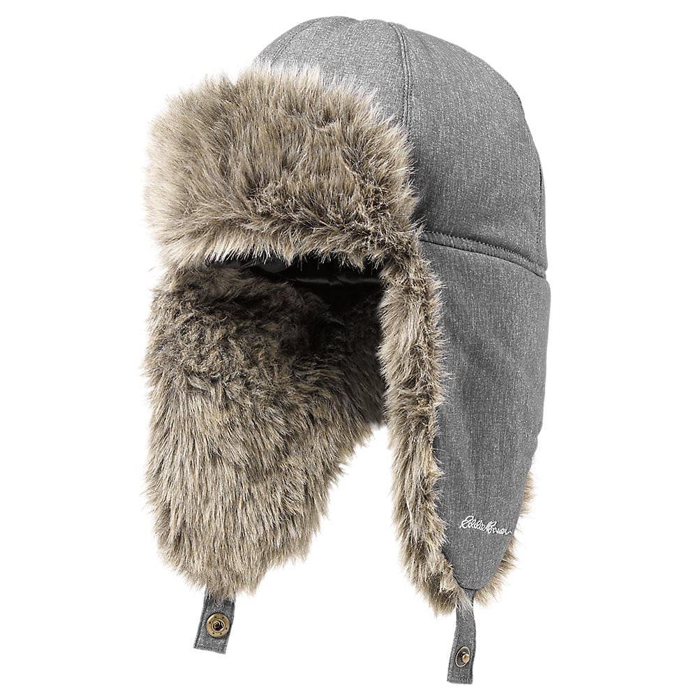eddie bauer winter hats