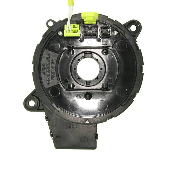 Clock Spring For DODGE DAKOTA 2001-2004 RAM 1500 2500 3500 VAN 01-03 56045403AD