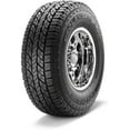 thumbnail image 4 of Yokohama Geolandar A/T-S 275/65R17 115 H Tire, 4 of 5