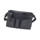 thumbnail image 1 of Nurse Fanny Pack Organizador de enfermería Organizador de herramientas de servicios públicos para cafés Carpenters, 1 of 8