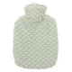 thumbnail image 1 of unbranded Bolsa De Verde Con Funda Desmontable Y Reutilizable Para Uso En Casa Y Exterior, 1 of 8
