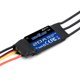 thumbnail image 1 of ESC ZTW Beatles G2 20A 2-4S BEC 5V/6V 4A Avión RC, 1 of 8