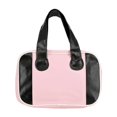 thumbnail image 2 of Grease Pink Ladies Bowling Bag, 2 of 3