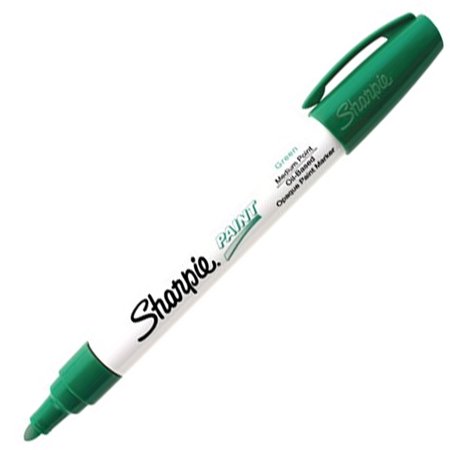 Sharpie Oil Based Paint Markers Walmart Sharpie Oil Based Paint Markers Walmart