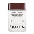 thumbnail image 1 of Crema hidratante Ultra Repair con péptidos y ceramidas 50 ml EADEM, 1 of 7