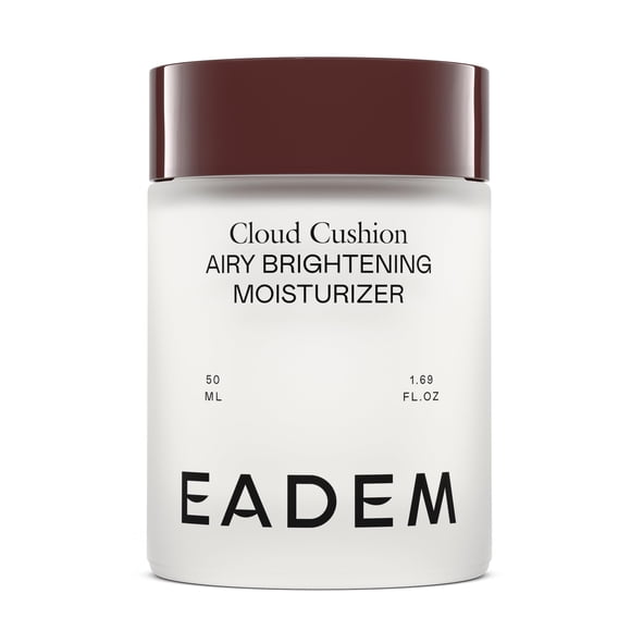 Crema hidratante Ultra Repair con péptidos y ceramidas 50 ml EADEM
