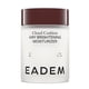 thumbnail image 1 of Crema hidratante Ultra Repair con péptidos y ceramidas 50 ml EADEM, 1 of 7