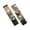 Koala Driving Bubblegum Print, variant on Chririnla Tie-Dye Coconut Tree Print Seat Belt Shoulder Pad Reduce Impact Car Seat Belt Pads Soft Universal Compatible with Auto Sedan