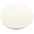 thumbnail image 4 of Tapete para hornear de papel antiadherente Strade Fareast Limited 9.5 pulgadas 3 piezas, 4 of 8