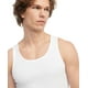 thumbnail image 4 of Camiseta sin mangas Tommy Hilfiger Cotton Classics para hombre, paquete de 3, 4 of 4