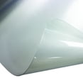 thumbnail image 2 of Ecotex® Recycled Rectangular Chair Mat with Anti-Slip Backing For Hard Floors - 36" x 48", 2 of 9