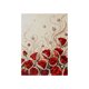thumbnail image 5 of Kit de decoración del hogar, de habitaciones y de paredes con formas especiales: Torre de perlas DIY para decorar paredes del hogar. Pintura decorativa., 5 of 5