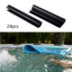 thumbnail image 1 of Abrazaderas para Cubierta de 24x8cm Clips Protectores Contra para Piscina Clips para Cubrir Ropa femenino y masculino, 1 of 8