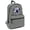 Amethyst Star, variant on Steven Universe Steven Star Lightweight Backpack for Work School Daily Use Packable for Travel