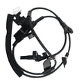 thumbnail image 5 of ABS Wheel Speed Sensor Left, Rear ALS1262 8980061860 for Isuzu NPR NQR NNR NQR75, 5 of 6