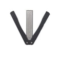 thumbnail image 2 of Dengmore Household Stainless Steel Sharpener Sharpening Scissors Kitchen Tools, 2 of 5