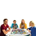 thumbnail image 2 of Kodak 1000pc Puzzle - Bursting with Balloons (English Only), 2 of 5