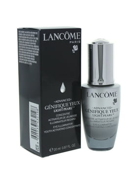 Lancome Premium Skin Care Walmart Com