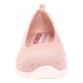 thumbnail image 2 of Skechers Arya Sweet Glitz, 2 of 6