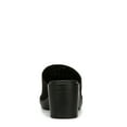 thumbnail image 6 of BZees For Lifestride Womens Ella Heeled Sandal - Medium & Wide Width, 6 of 9