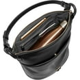 thumbnail image 3 of Cole Haan Women's Essential Soft Bucket Bag, 3 of 5