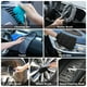 thumbnail image 3 of Juego de Limpieza AUTODECO Negro con Pulverizador de Espuma para Coches, 3 of 8