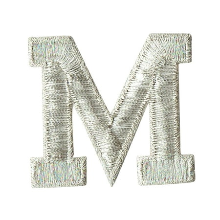 alphabet