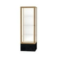thumbnail image 6 of Waddell Monarch Series Floor Display Case, 6 of 7