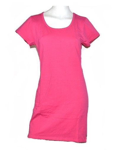 jordan t shirt dress