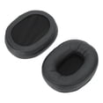 thumbnail image 2 of Noref Replacement Protective Ear Foam Cushions Headset Ear Pad Cover For ATH-SR5/SR5BT, 2 of 8