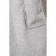 thumbnail image 3 of Dorothy Perkins - Saco para Mujer (Gris), 3 of 5