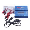 thumbnail image 4 of MAX B6-AC B6AC NiMH 3S Lipo RC Batería balance del cargador Eccomum Cargador, 4 of 6