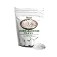 thumbnail image 1 of Viagrow 10 oz. Diatomaceous Earth Food Grade, 1 of 1