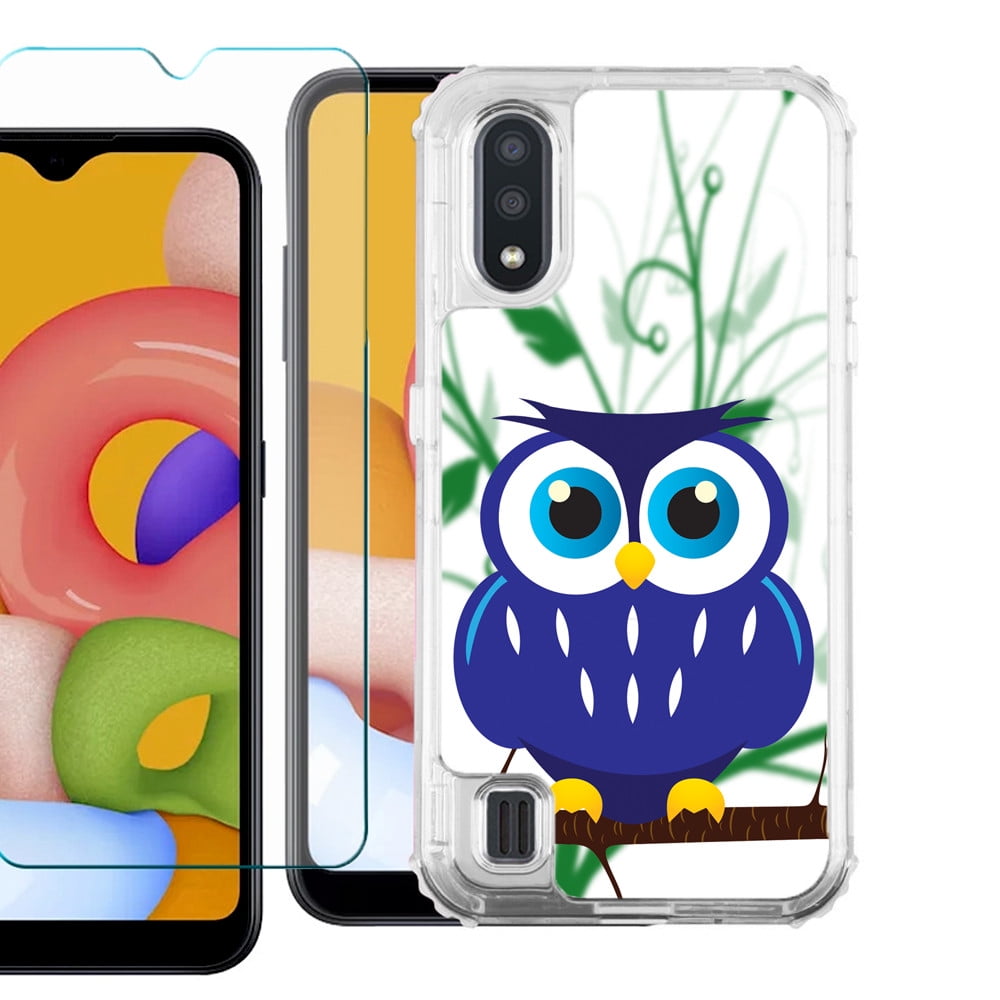samsung galaxy a01 phone case