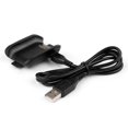 thumbnail image 2 of Cargador para Samsung Galaxy Smartwatch base de carga con pulsera inteligente, 2 of 9