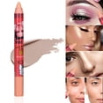 thumbnail image 1 of Concealer Pen Invisible Cover Acne Marks Pore Concealer Highlight Shadow Under Eye Correction Fluid To Help Cover Dark Circles And Blemishes, Concealer Concealer, 1 of 7
