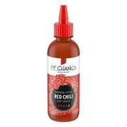 P.F. Chang's Home Menu Korean Style Gochujang Hot Sauce, 10 fl oz