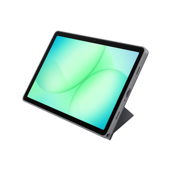 Samsung Galaxy Tab A11+ Book Cover