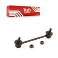 thumbnail image 1 of TOR Rear Suspension Stabilizer Bar Link Kit TOR-K80868 for Car Mazda Porsche 911 Protege Protege5, 1 of 2