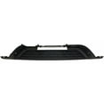 thumbnail image 5 of Rear Bumper Step Pads Set of 3 - Textured Plastic Construction, 5 of 10