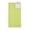Green, variant on Lightweight Modern Flat Weave Beach Towel, 2026 Summer Edition Breathable Quick Dry Sand Free,35.5x71" Cotton Polyester for Pool Travel, Machine Washable
