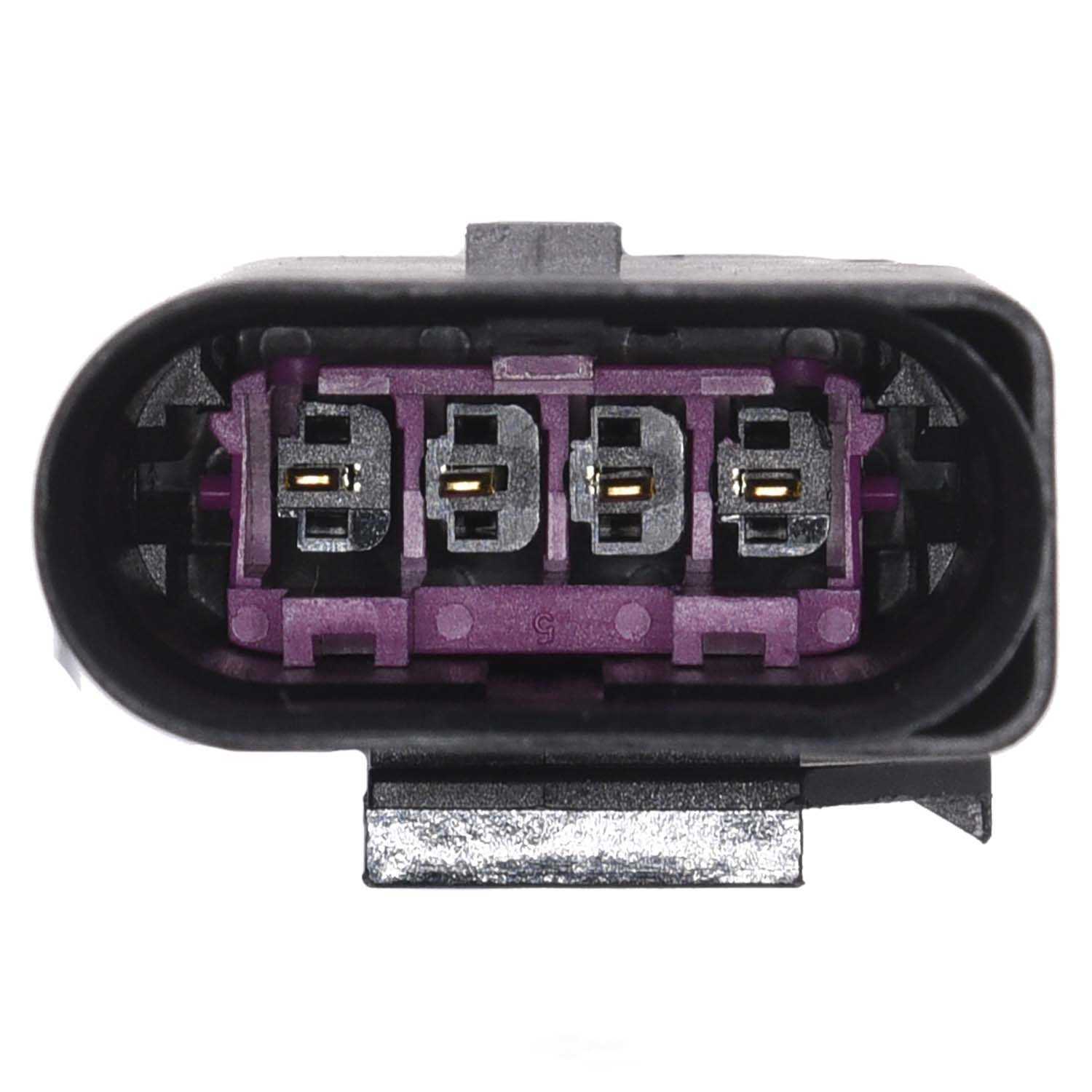 Walker Products 250-241242 Oxygen Sensor