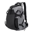 thumbnail image 1 of Mochila de esquí Strade Fareast Limited Bolsa para botas de esquí multiusos para viajes, 1 of 8