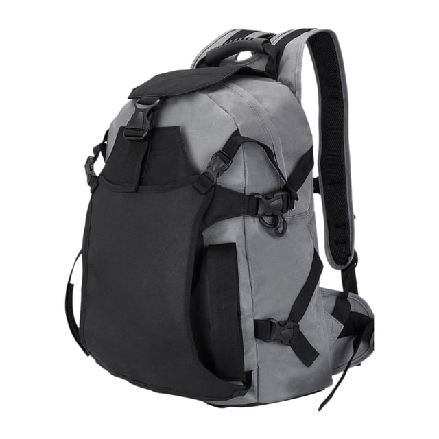 Mochila de esquí Strade Fareast Limited Bolsa para botas de esquí multiusos para viajes