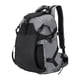 thumbnail image 1 of Mochila de esquí, bolsa de Snowboard para viajes, accesorios de equipo de esquí, bolsa de ciclismo, bolsa de esquí para Camping, patinaje, deportes y, 1 of 8
