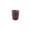 Purple, variant on Anckoeil 8.3 fl oz Stainless Steel Travel Mug with Lid, Mini Coffee Cup for Office, Home & Daily Use