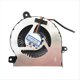 thumbnail image 1 of Para GF63 GF65 MS-16R1/R3/R5 WF65 MS-16W1 W2 Ventilador de Refrigeración Práctico y Multifuncional, GPU, 1 of 5