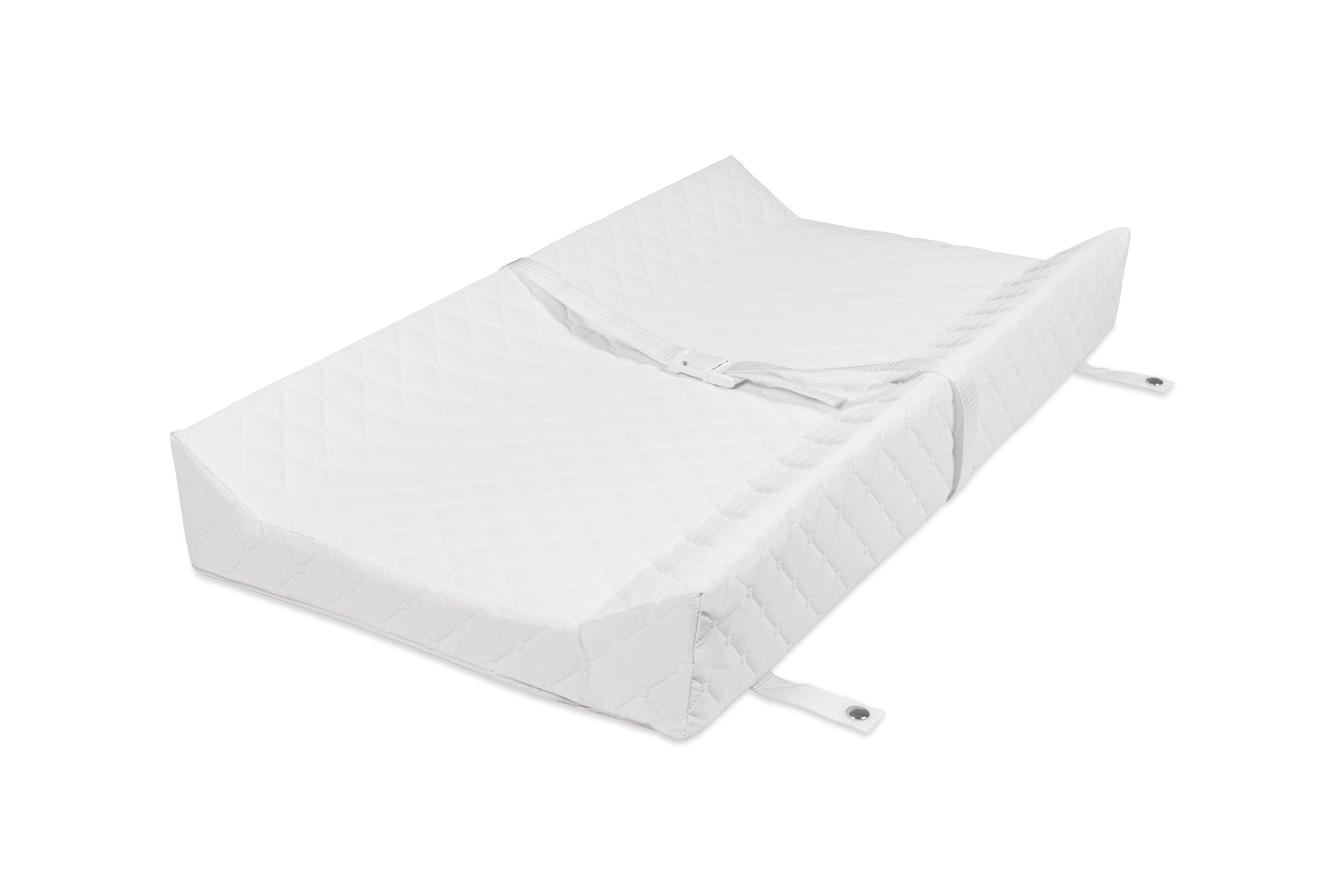 Photo 1 of DaVinci 31 Contour Changing Pad for Changer Tray